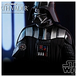 hot-toys-star-wars-1-4-darth-vader-collectible-figure-016.jpg