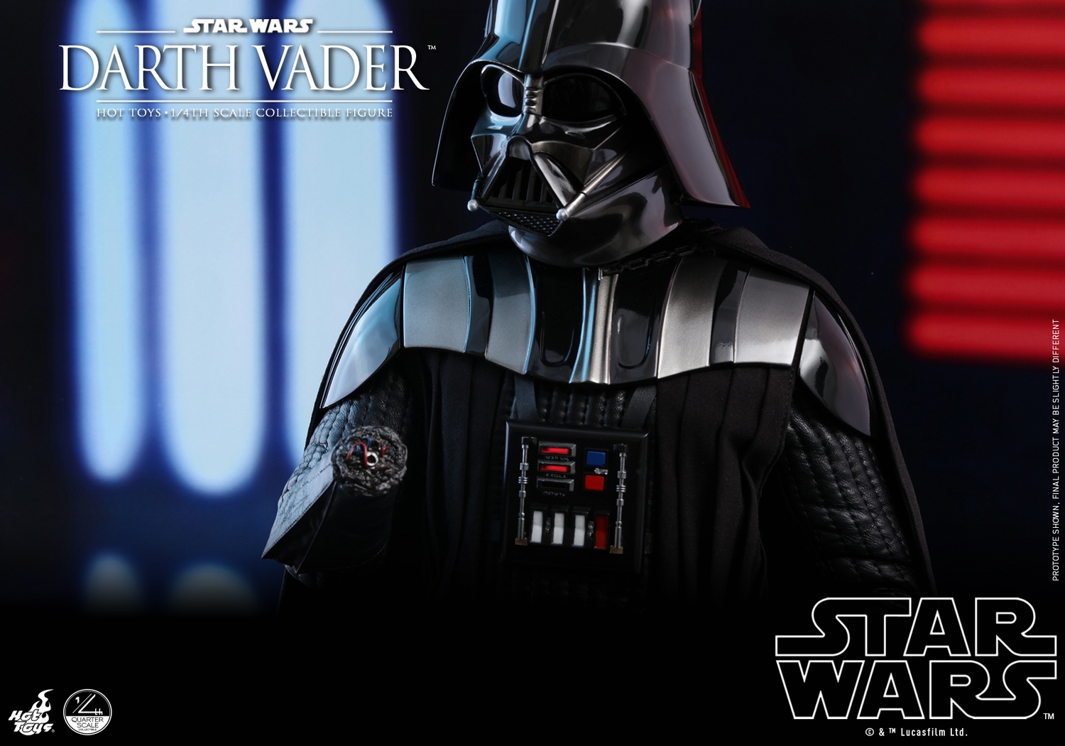 hot-toys-star-wars-1-4-darth-vader-collectible-figure-016.jpg