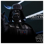 hot-toys-star-wars-1-4-darth-vader-collectible-figure-017.jpg