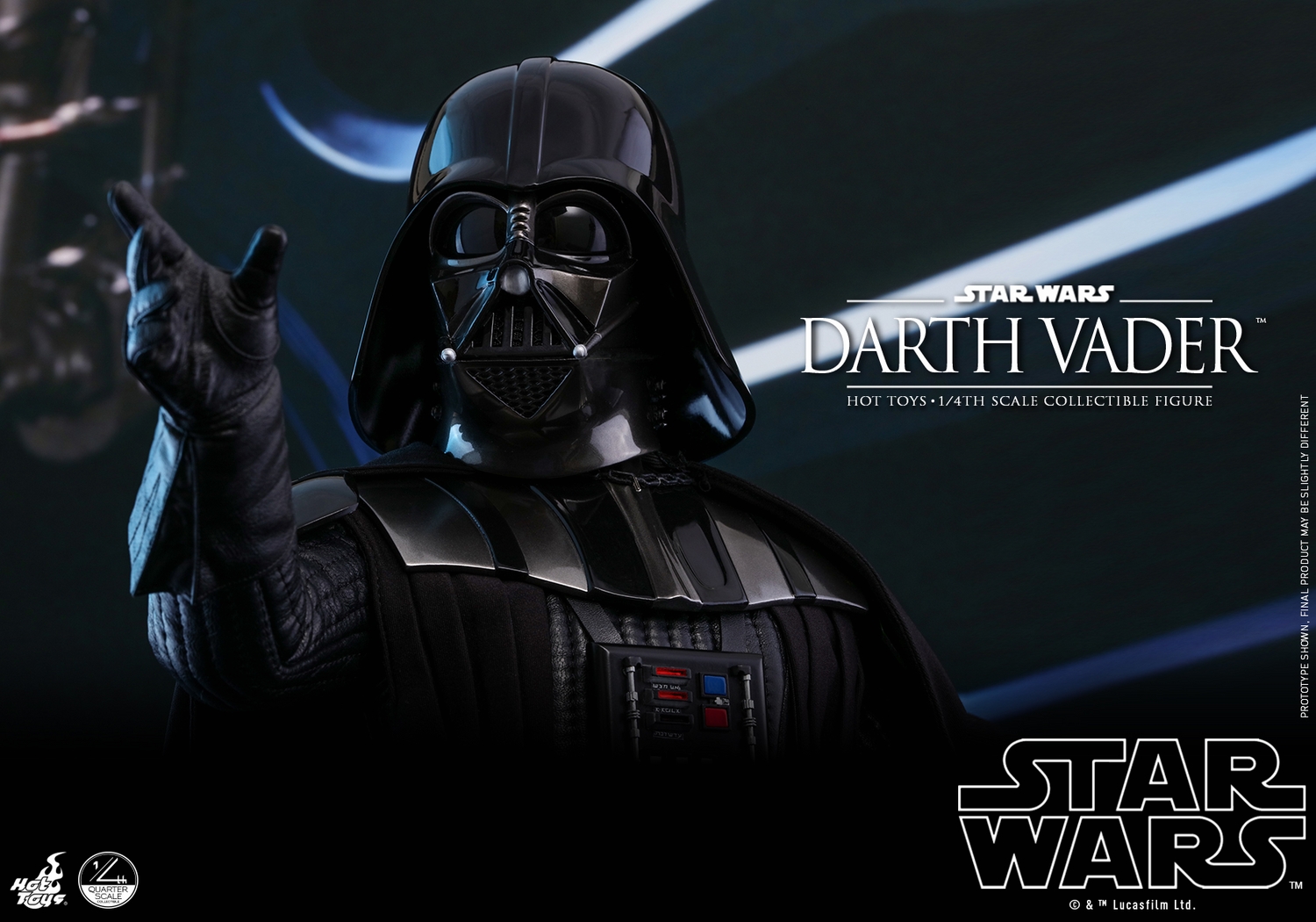 hot-toys-star-wars-1-4-darth-vader-collectible-figure-017.jpg