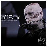 hot-toys-star-wars-1-4-darth-vader-collectible-figure-018.jpg