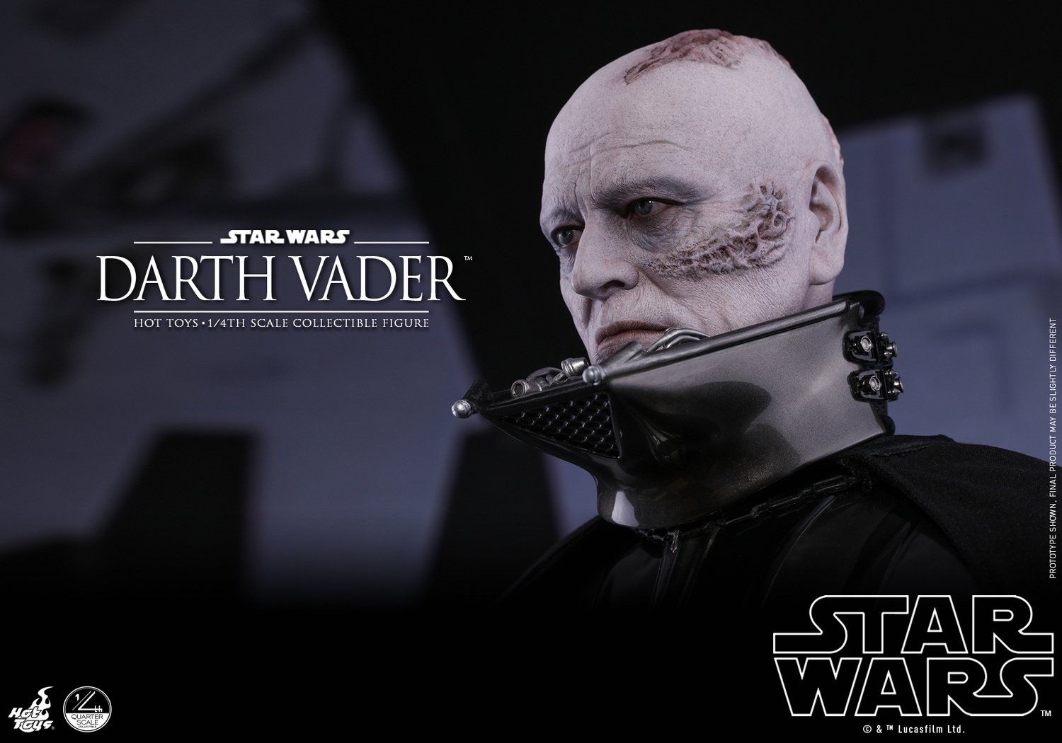 hot-toys-star-wars-1-4-darth-vader-collectible-figure-018.jpg