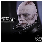 hot-toys-star-wars-1-4-darth-vader-collectible-figure-019.jpg