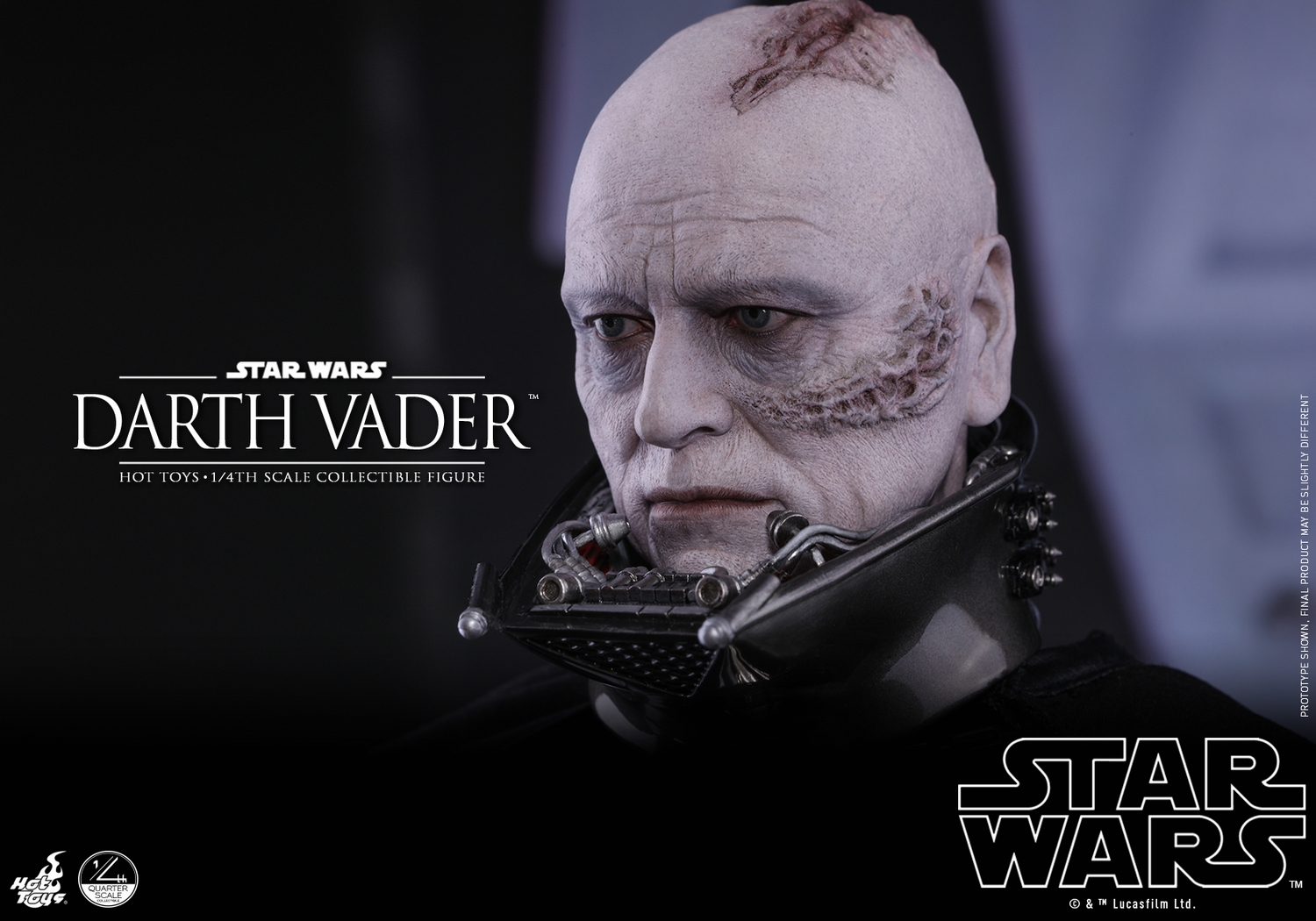 hot-toys-star-wars-1-4-darth-vader-collectible-figure-019.jpg