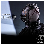 hot-toys-star-wars-1-4-darth-vader-collectible-figure-020.jpg