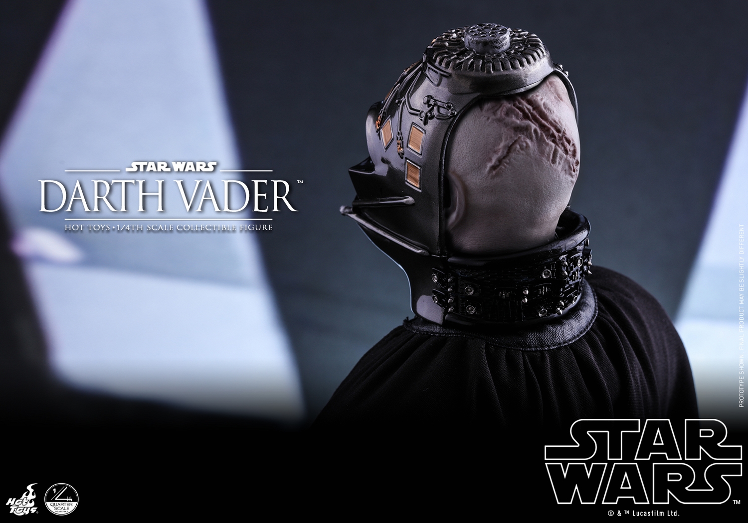 hot-toys-star-wars-1-4-darth-vader-collectible-figure-020.jpg