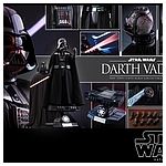 hot-toys-star-wars-1-4-darth-vader-collectible-figure-021.jpg