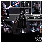 hot-toys-star-wars-1-4-darth-vader-collectible-figure-022.jpg