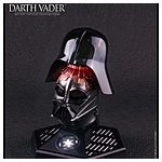 hot-toys-star-wars-1-4-darth-vader-collectible-figure-023.jpg