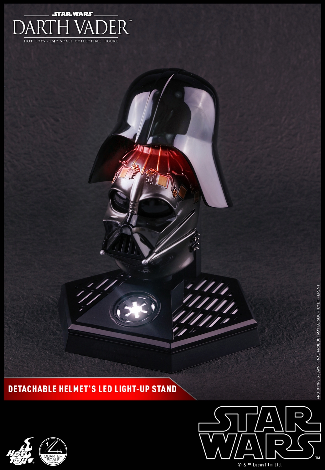 hot-toys-star-wars-1-4-darth-vader-collectible-figure-023.jpg