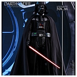 hot-toys-star-wars-1-4-darth-vader-collectible-figure-024.jpg