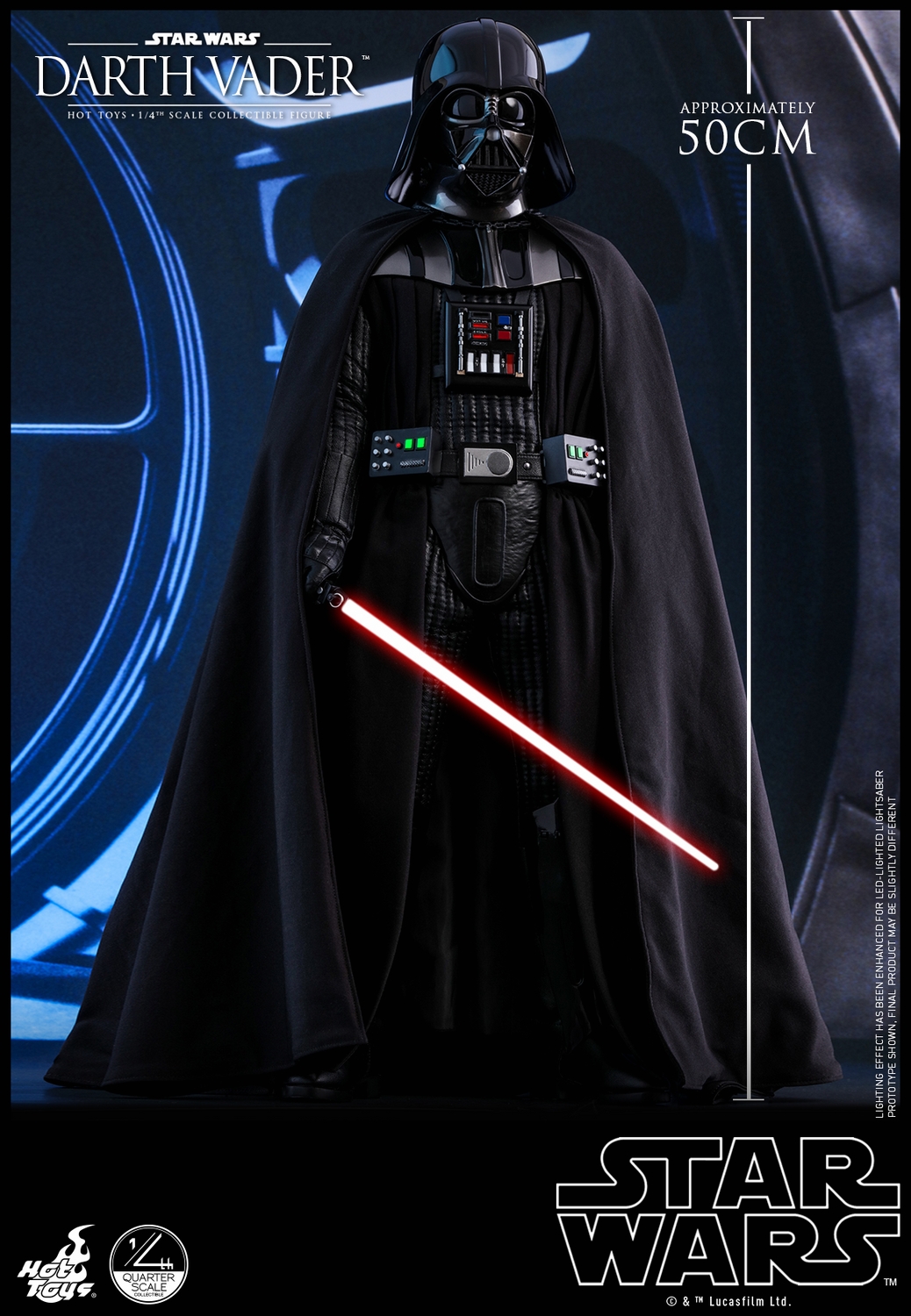 hot-toys-star-wars-1-4-darth-vader-collectible-figure-024.jpg