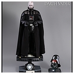 hot-toys-star-wars-1-4-darth-vader-collectible-figure-025.jpg