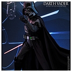 hot-toys-star-wars-1-4-darth-vader-collectible-figure-026.jpg