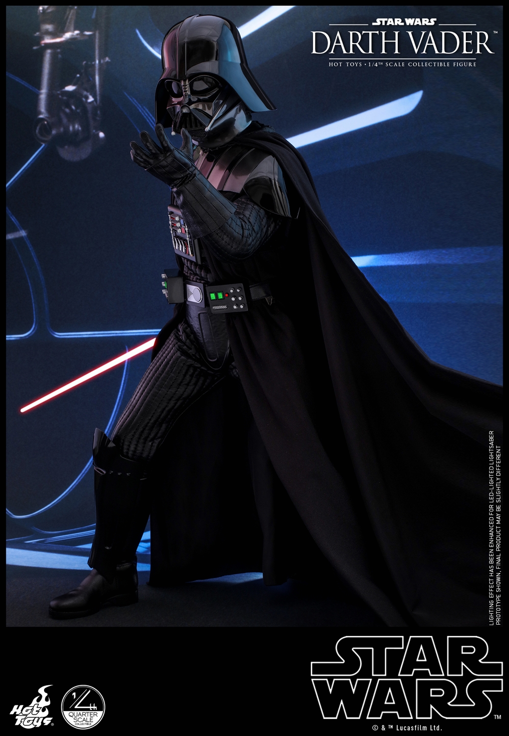 hot-toys-star-wars-1-4-darth-vader-collectible-figure-026.jpg