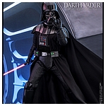 hot-toys-star-wars-1-4-darth-vader-collectible-figure-027.jpg