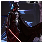 hot-toys-star-wars-1-4-darth-vader-collectible-figure-028.jpg