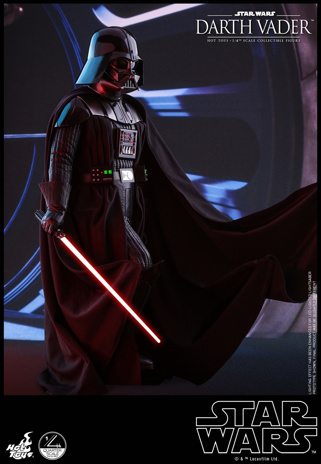 hot-toys-star-wars-1-4-darth-vader-collectible-figure-028.jpg