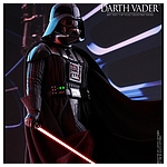 hot-toys-star-wars-1-4-darth-vader-collectible-figure-029.jpg