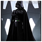 hot-toys-star-wars-1-4-darth-vader-collectible-figure-030.jpg