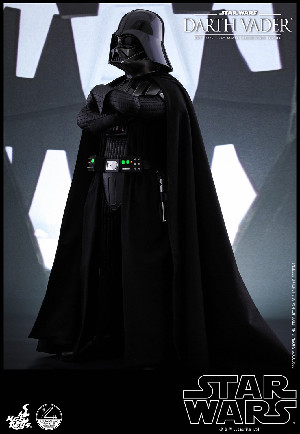 hot-toys-star-wars-1-4-darth-vader-collectible-figure-030.jpg