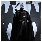 hot-toys-star-wars-1-4-darth-vader-collectible-figure-031.jpg