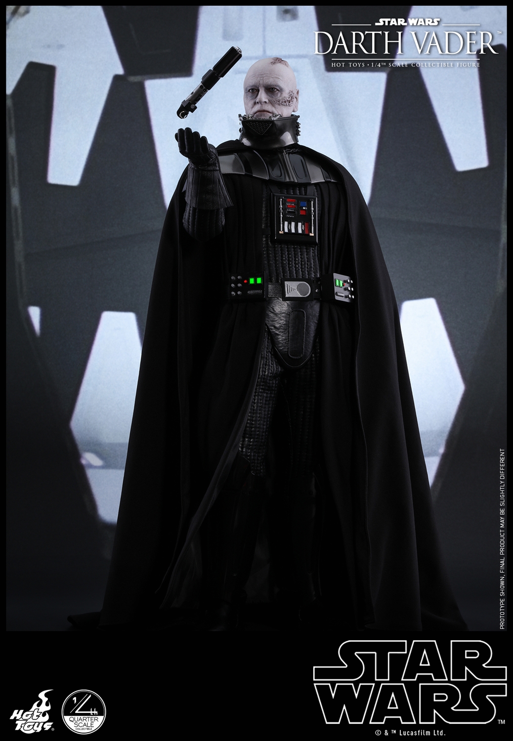 hot-toys-star-wars-1-4-darth-vader-collectible-figure-031.jpg