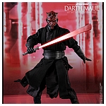 hot-toys-star-wars-1-6-darth-maul-dx16-collectible-figure-001.jpg