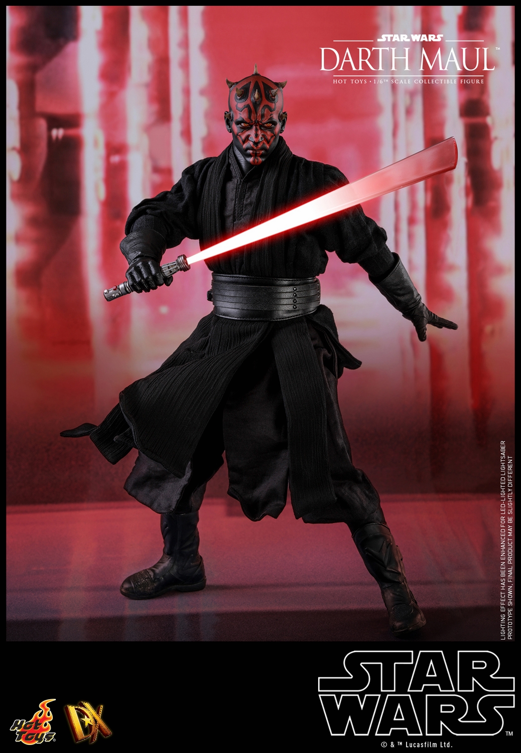 hot-toys-star-wars-1-6-darth-maul-dx16-collectible-figure-001.jpg