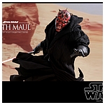 hot-toys-star-wars-1-6-darth-maul-dx16-collectible-figure-002.jpg