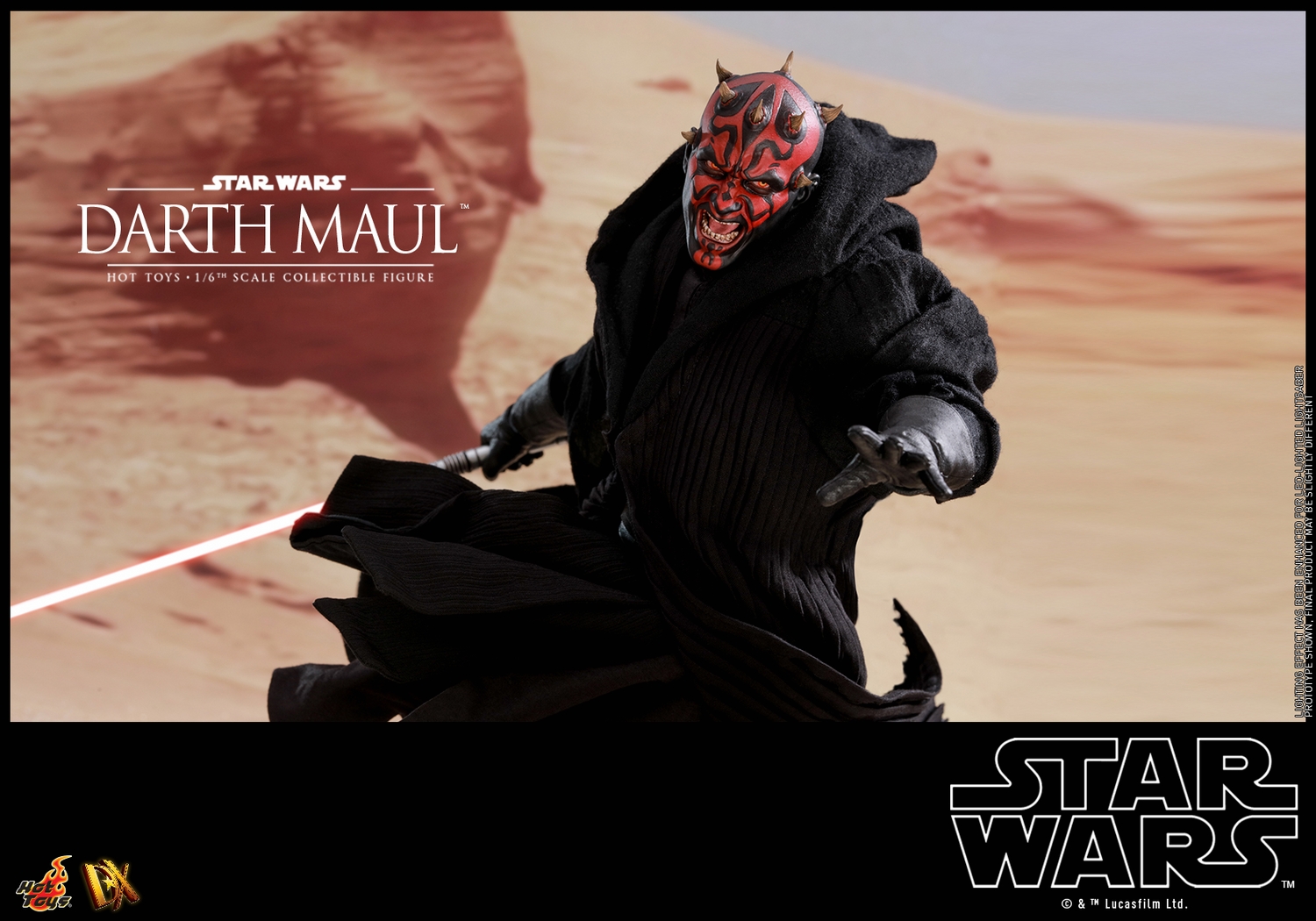 hot-toys-star-wars-1-6-darth-maul-dx16-collectible-figure-002.jpg