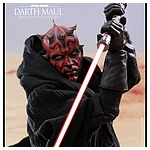 hot-toys-star-wars-1-6-darth-maul-dx16-collectible-figure-003.jpg