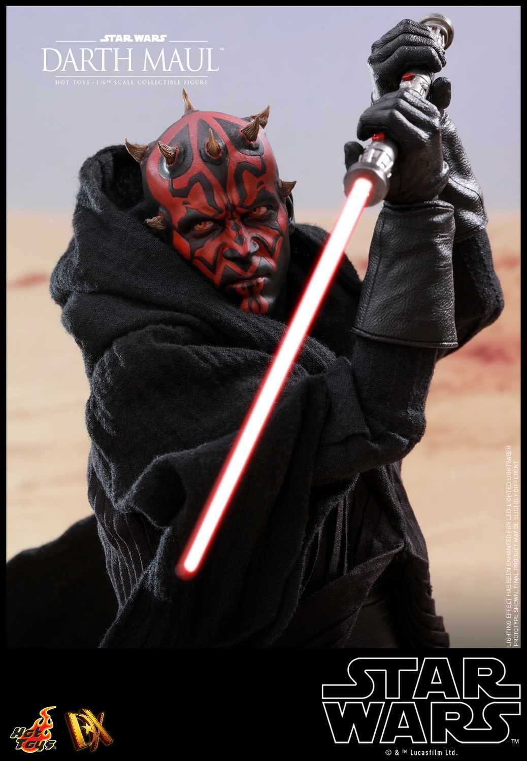 hot-toys-star-wars-1-6-darth-maul-dx16-collectible-figure-003.jpg