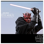 hot-toys-star-wars-1-6-darth-maul-dx16-collectible-figure-004.jpg