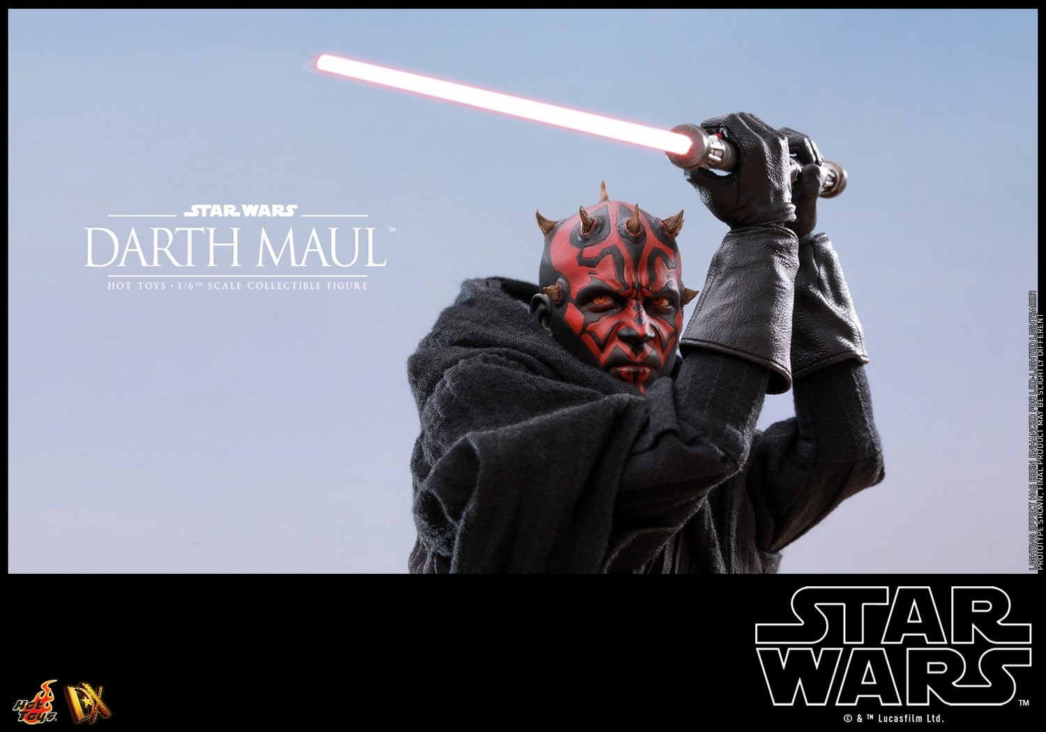 hot-toys-star-wars-1-6-darth-maul-dx16-collectible-figure-004.jpg