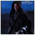 hot-toys-star-wars-1-6-darth-maul-dx16-collectible-figure-005.jpg