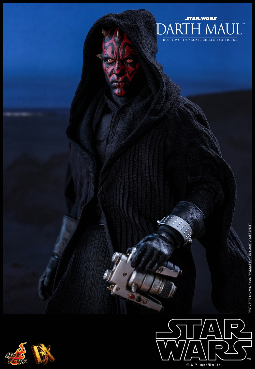 hot-toys-star-wars-1-6-darth-maul-dx16-collectible-figure-005.jpg