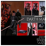 hot-toys-star-wars-1-6-darth-maul-dx16-collectible-figure-006.jpg