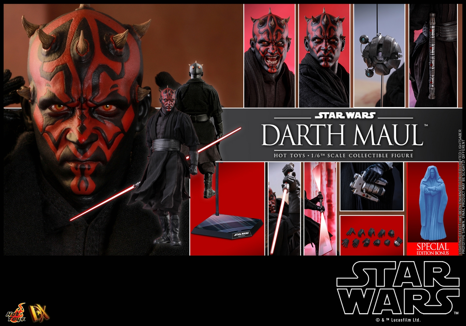 hot-toys-star-wars-1-6-darth-maul-dx16-collectible-figure-006.jpg