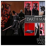 hot-toys-star-wars-1-6-darth-maul-dx16-collectible-figure-007.jpg