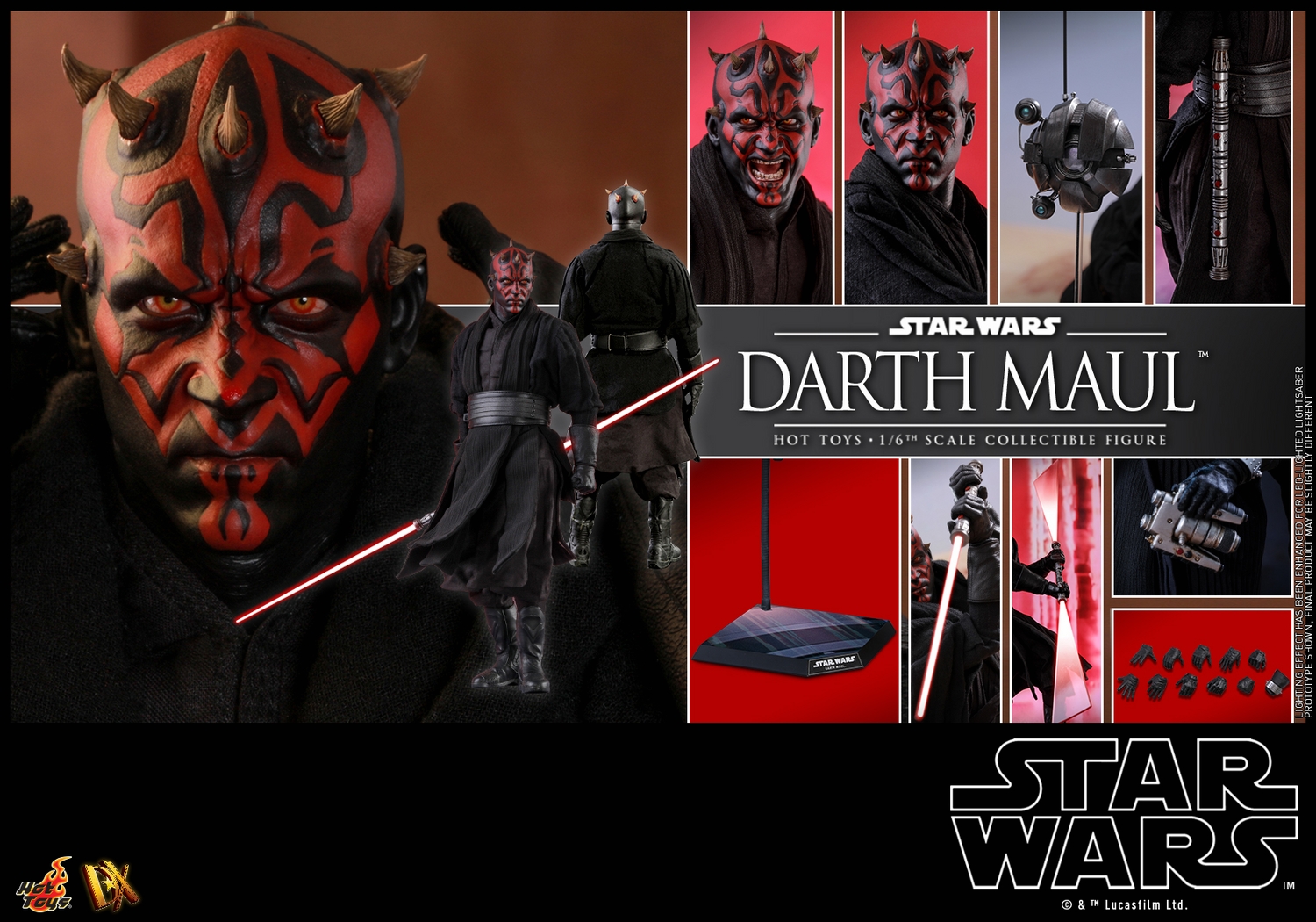 hot-toys-star-wars-1-6-darth-maul-dx16-collectible-figure-007.jpg