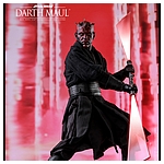 hot-toys-star-wars-1-6-darth-maul-dx16-collectible-figure-008.jpg