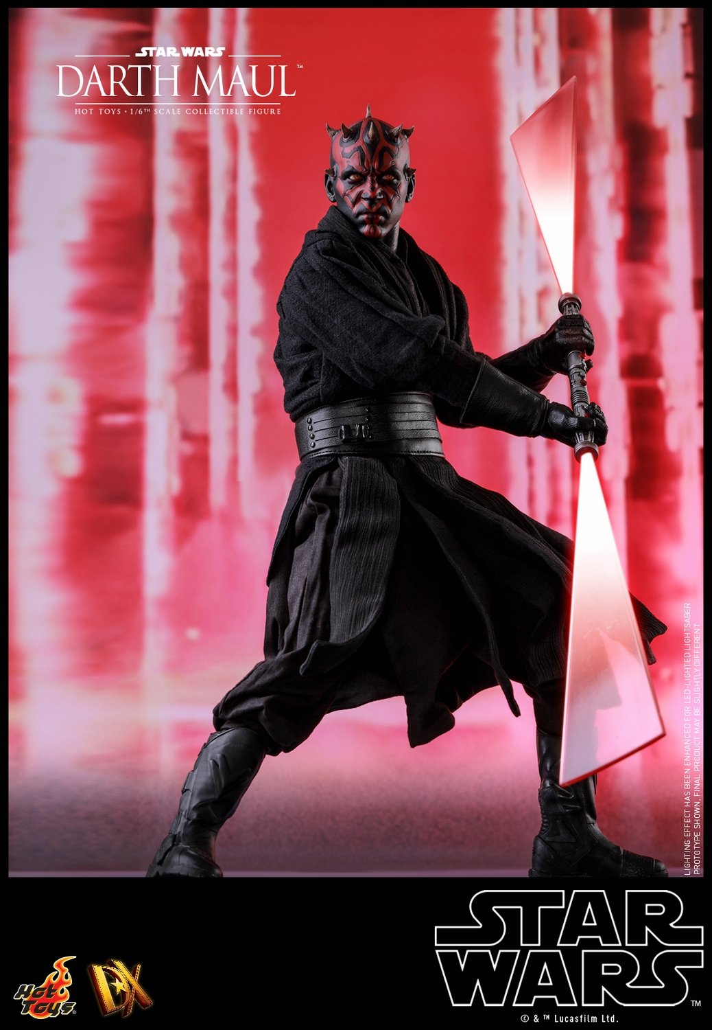 hot-toys-star-wars-1-6-darth-maul-dx16-collectible-figure-008.jpg