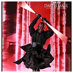 hot-toys-star-wars-1-6-darth-maul-dx16-collectible-figure-009.jpg