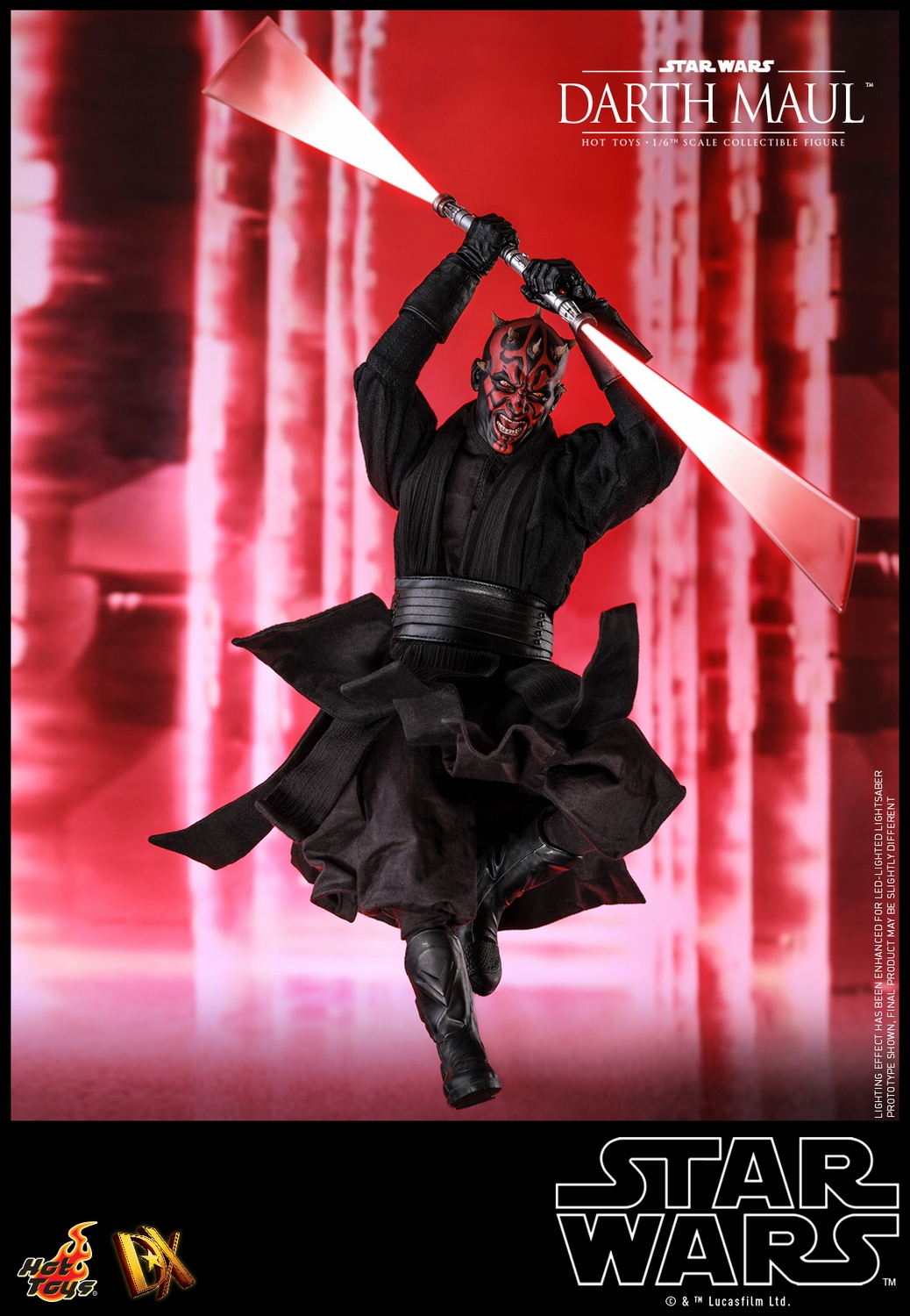 hot-toys-star-wars-1-6-darth-maul-dx16-collectible-figure-009.jpg