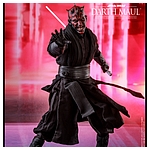 hot-toys-star-wars-1-6-darth-maul-dx16-collectible-figure-010.jpg