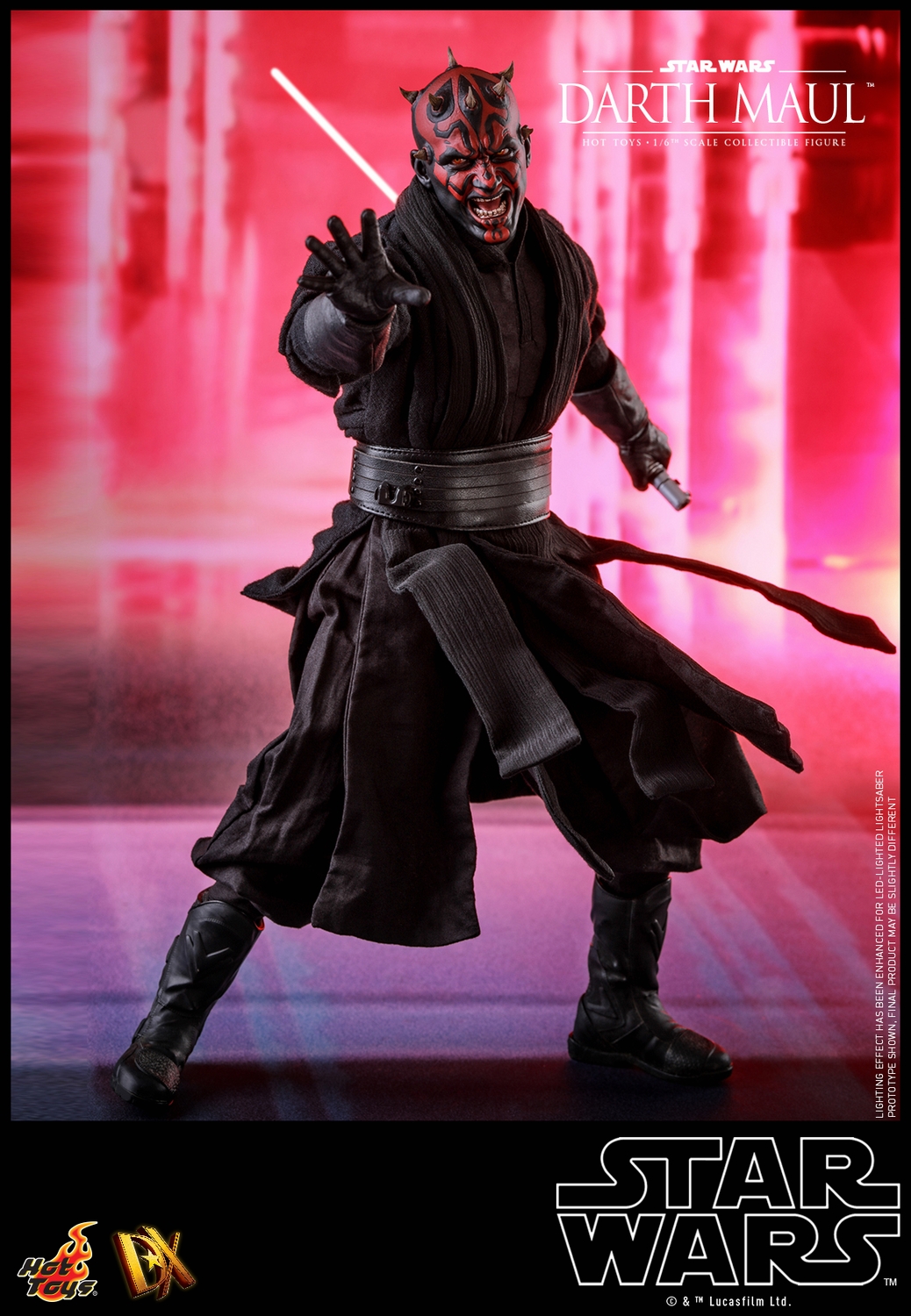 hot-toys-star-wars-1-6-darth-maul-dx16-collectible-figure-010.jpg