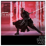 hot-toys-star-wars-1-6-darth-maul-dx16-collectible-figure-011.jpg