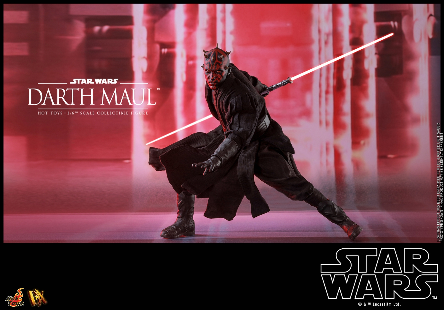 hot-toys-star-wars-1-6-darth-maul-dx16-collectible-figure-011.jpg