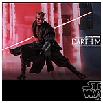 hot-toys-star-wars-1-6-darth-maul-dx16-collectible-figure-012.jpg